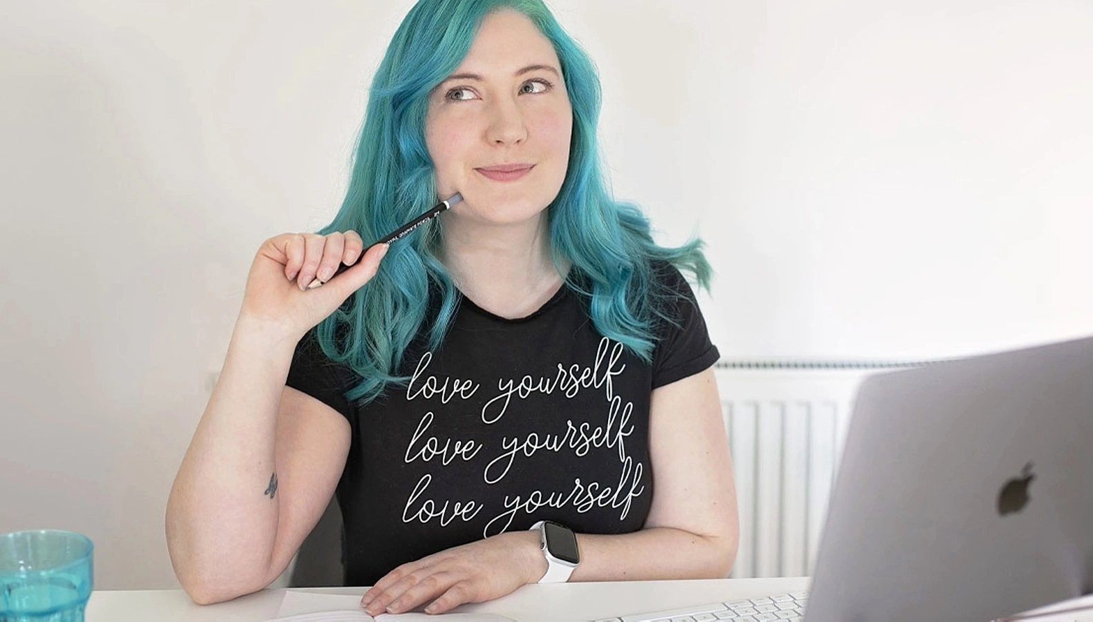 introvert entrepreneur coaching session